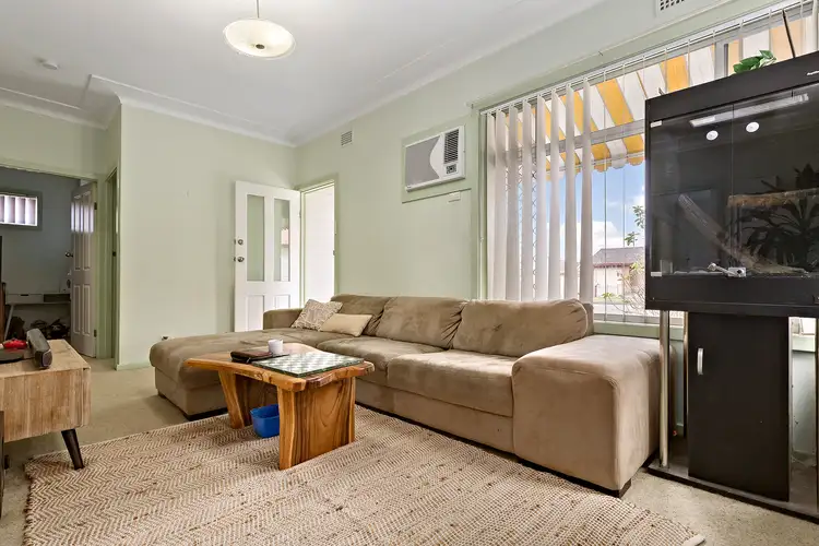 Fifth view of Homely house listing, 61 Albert Street, Warners Bay NSW 2282