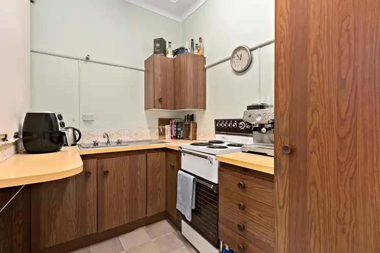 Sixth view of Homely house listing, 61 Albert Street, Warners Bay NSW 2282