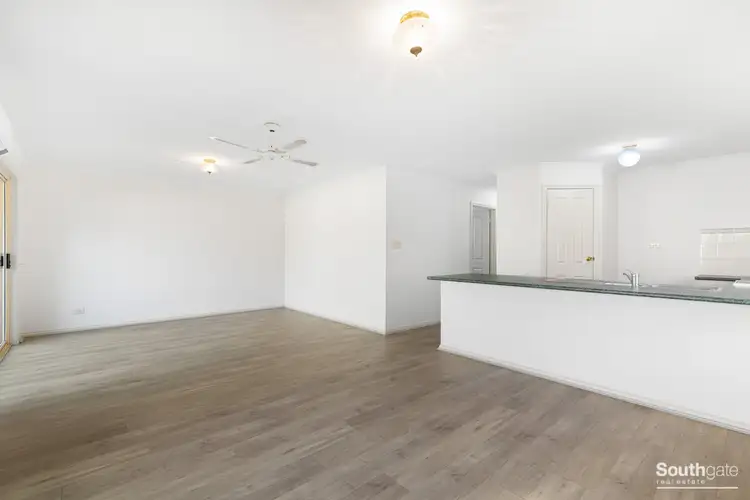 Fourth view of Homely house listing, 4 Birch Avenue, Seaford SA 5169