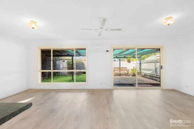 Fifth view of Homely house listing, 4 Birch Avenue, Seaford SA 5169