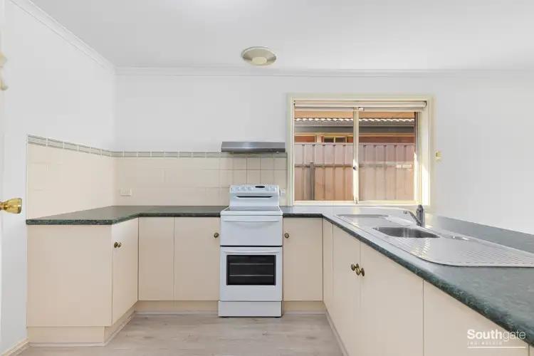 Sixth view of Homely house listing, 4 Birch Avenue, Seaford SA 5169