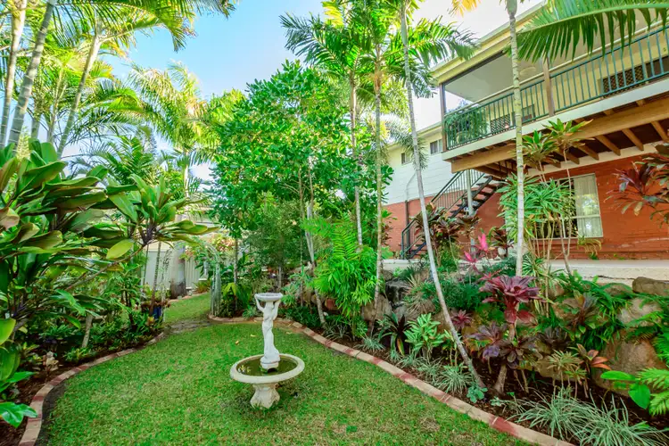 Third view of Homely house listing, 17 Winnecke Road, Tannum Sands QLD 4680