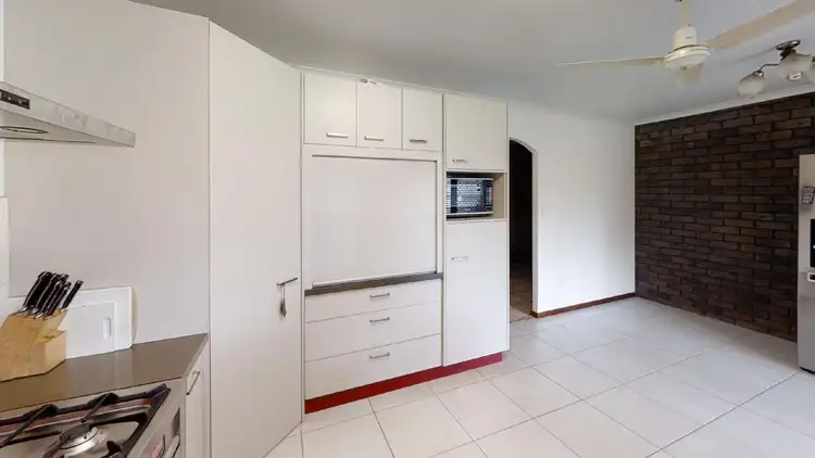 Sixth view of Homely rural property listing, 38 Johnston Road, Glass House Mountains QLD 4518
