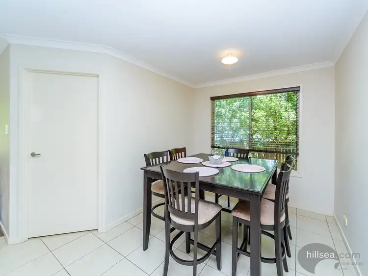 Second view of Homely house listing, 3 Elabana Court, Upper Coomera QLD 4209