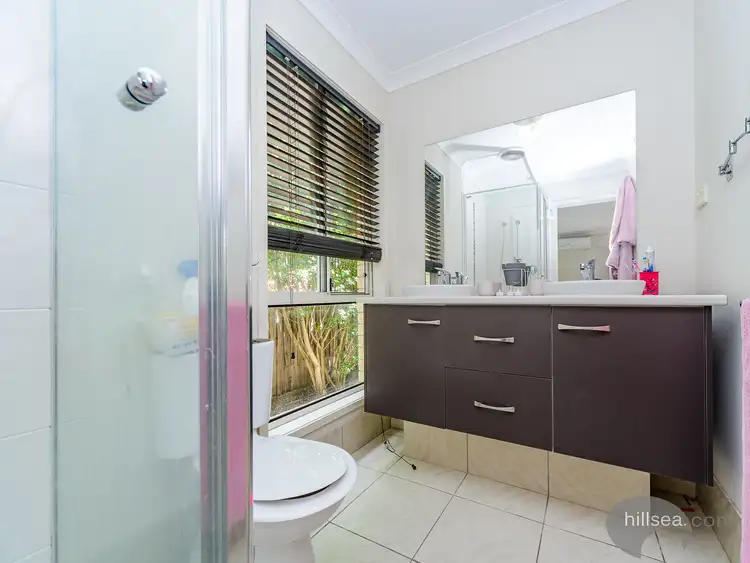 Sixth view of Homely house listing, 3 Elabana Court, Upper Coomera QLD 4209