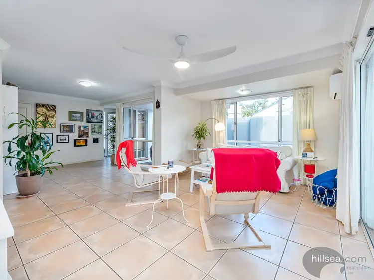 Third view of Homely townhouse listing, 3/82-86 Limetree Parade, Runaway Bay QLD 4216