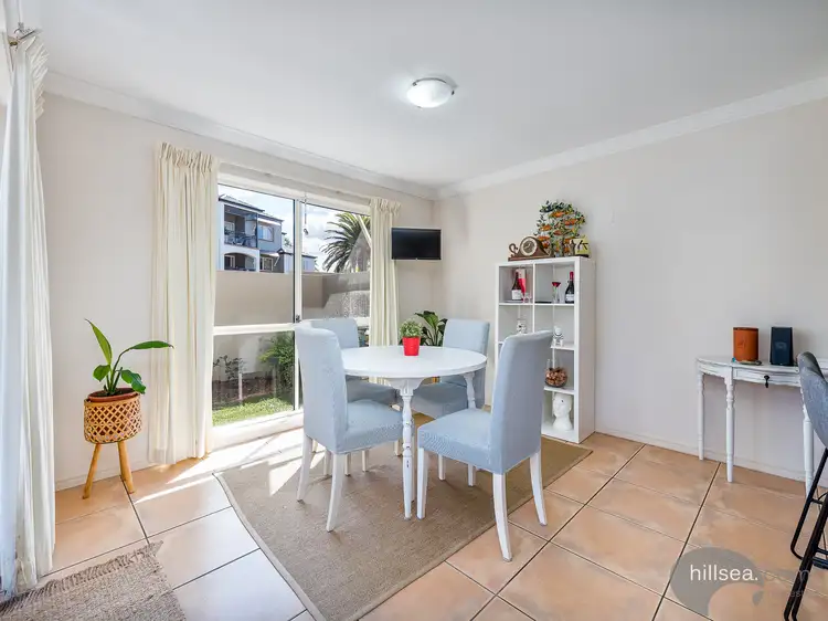 Fifth view of Homely townhouse listing, 3/82-86 Limetree Parade, Runaway Bay QLD 4216