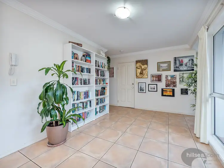 Sixth view of Homely townhouse listing, 3/82-86 Limetree Parade, Runaway Bay QLD 4216