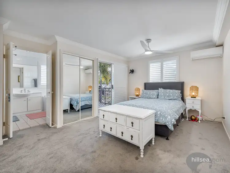 Seventh view of Homely townhouse listing, 3/82-86 Limetree Parade, Runaway Bay QLD 4216