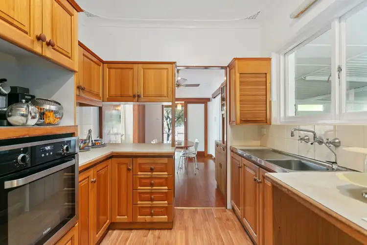 Seventh view of Homely land listing, 9 Salvado Street, Cottesloe WA 6011