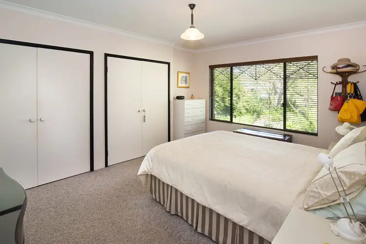 Seventh view of Homely house listing, 14 Karrinyup Retreat, West Busselton WA 6280