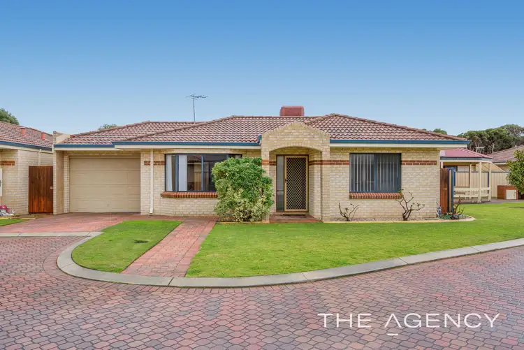 35/485 Rockingham Road, Spearwood WA 6163