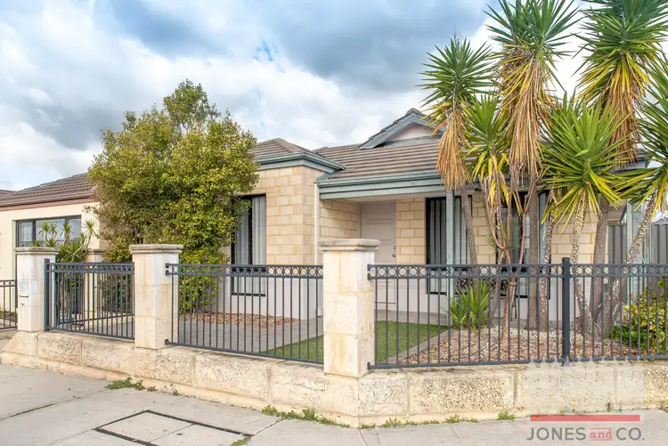37 Marden Grange, Aveley WA 6069