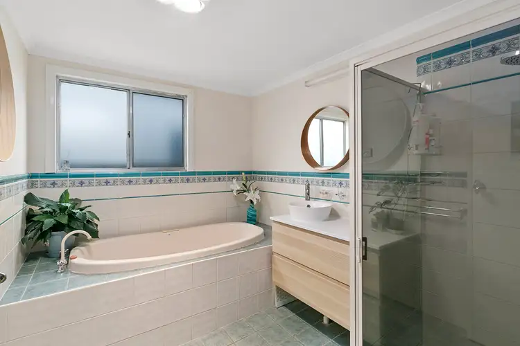 Third view of Homely house listing, 18 Fisher Street, Balaklava SA 5461