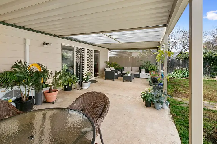 Fourth view of Homely house listing, 18 Fisher Street, Balaklava SA 5461