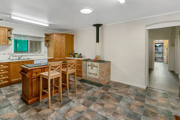 Fifth view of Homely house listing, 18 Fisher Street, Balaklava SA 5461