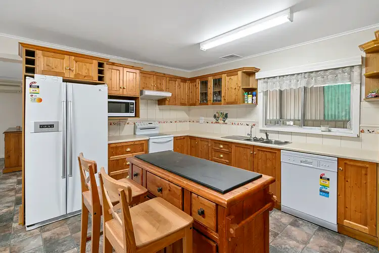 Sixth view of Homely house listing, 18 Fisher Street, Balaklava SA 5461