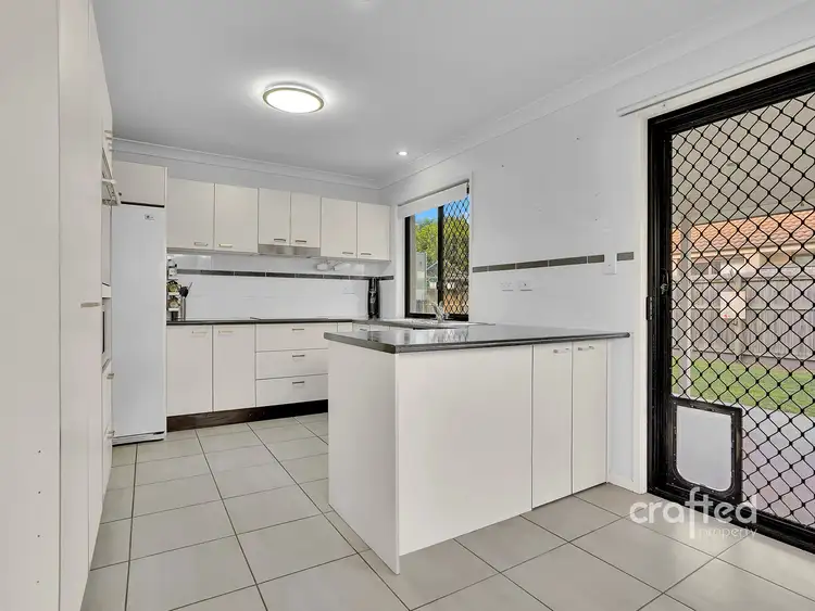 Sixth view of Homely house listing, 35 Mulgrave Road, Marsden QLD 4132