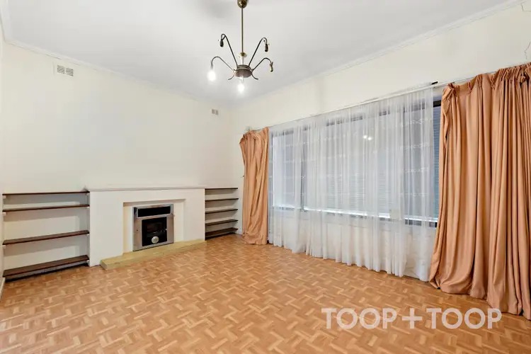 Third view of Homely house listing, 15 John Street, Flinders Park SA 5025