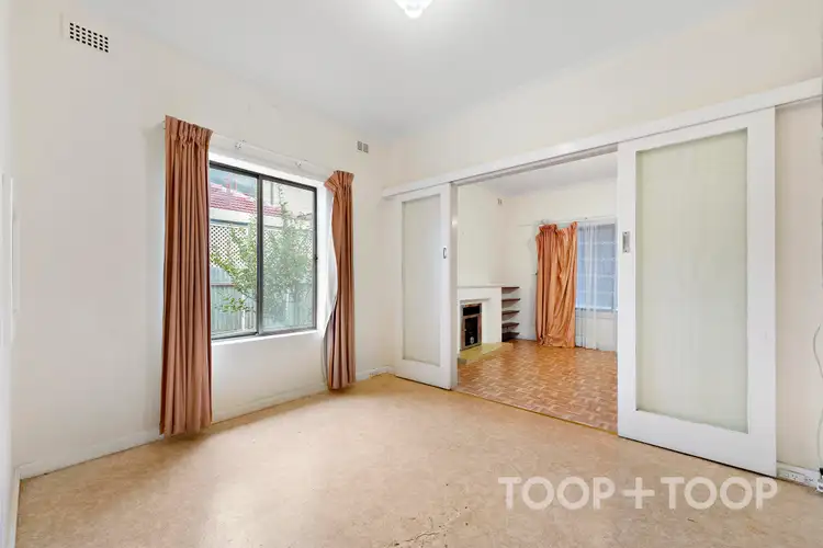 Fourth view of Homely house listing, 15 John Street, Flinders Park SA 5025