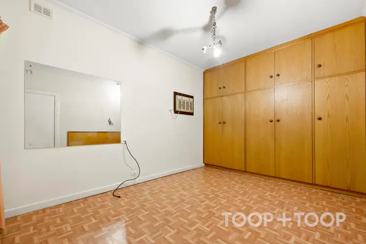 Fifth view of Homely house listing, 15 John Street, Flinders Park SA 5025