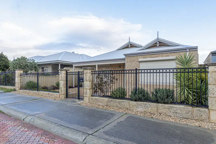 10 Carlin Way, Butler WA 6036