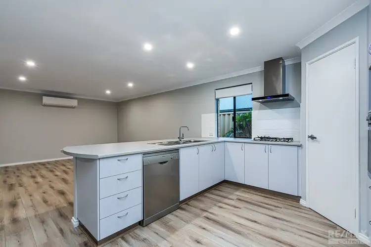 Fifth view of Homely house listing, 10 Carlin Way, Butler WA 6036