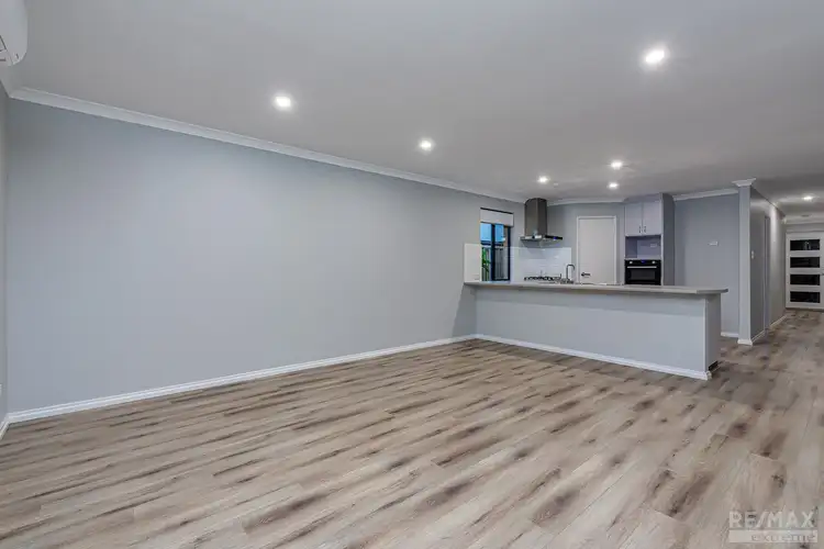 Sixth view of Homely house listing, 10 Carlin Way, Butler WA 6036