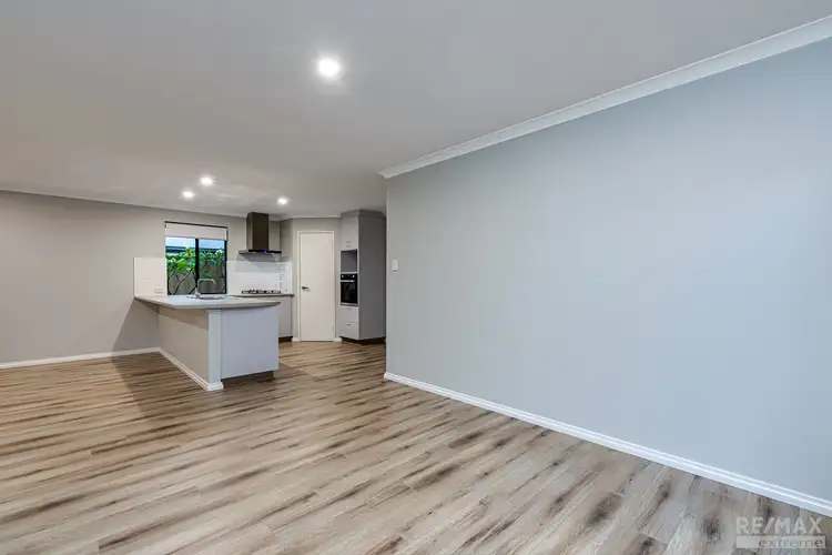Seventh view of Homely house listing, 10 Carlin Way, Butler WA 6036