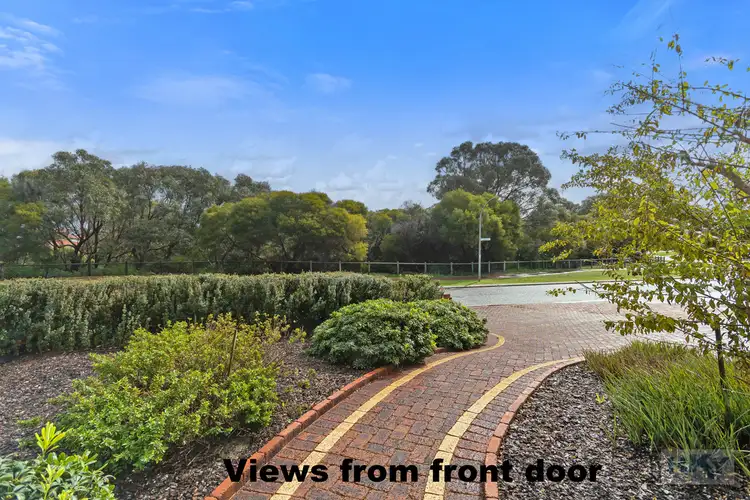 Second view of Homely house listing, 12 Copeland Gardens, Ocean Reef WA 6027