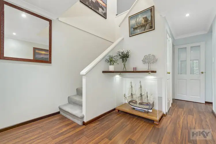 Third view of Homely house listing, 12 Copeland Gardens, Ocean Reef WA 6027