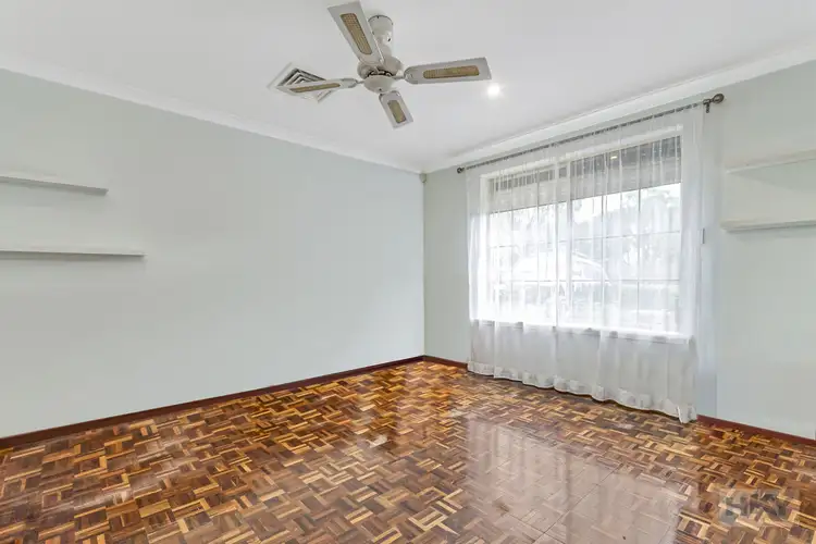 Fourth view of Homely house listing, 12 Copeland Gardens, Ocean Reef WA 6027
