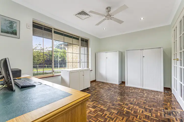 Fifth view of Homely house listing, 12 Copeland Gardens, Ocean Reef WA 6027