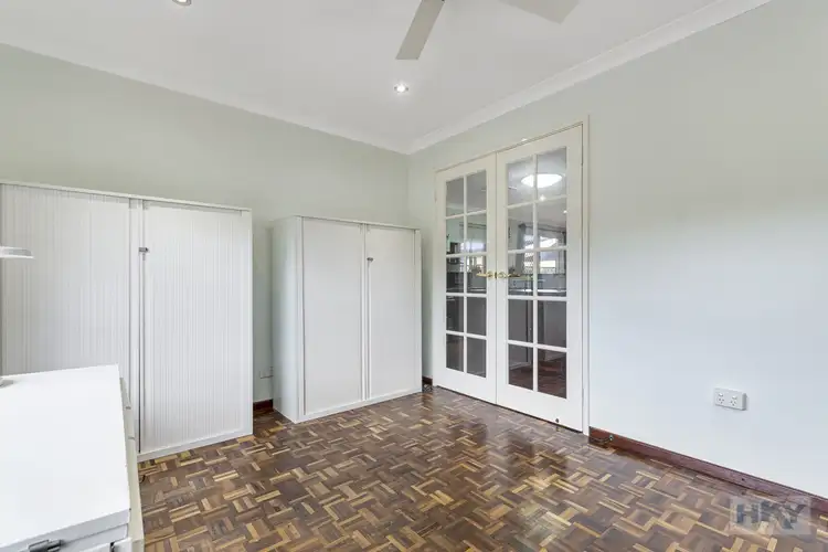 Sixth view of Homely house listing, 12 Copeland Gardens, Ocean Reef WA 6027