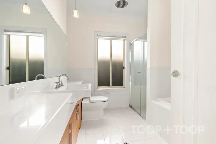 Sixth view of Homely house listing, 30 Actil Avenue, St Clair SA 5011