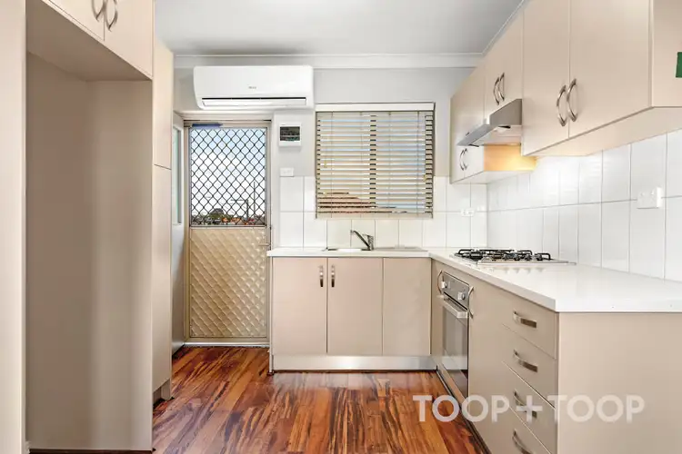 Fourth view of Homely unit listing, 4/231 North East Road, Hampstead Gardens SA 5086