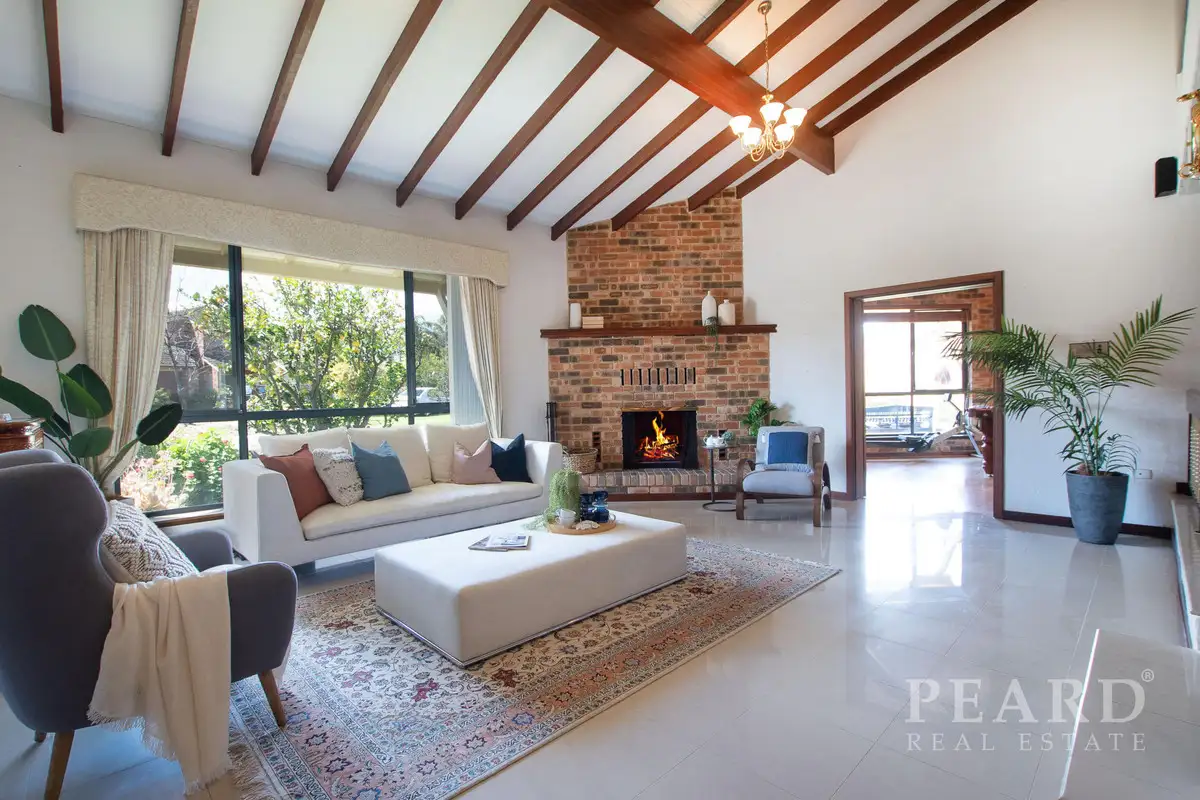 Main view of Homely house listing, 2 Matipo Close, Duncraig WA 6023