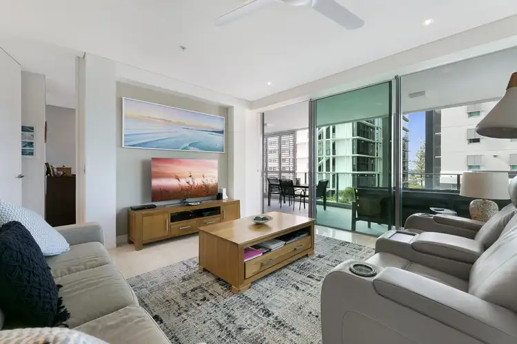 7/106 The Esplanade, Burleigh Heads QLD 4220