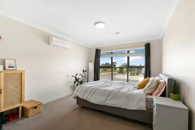 Third view of Homely house listing, 51 Morgan Street, Sale VIC 3850