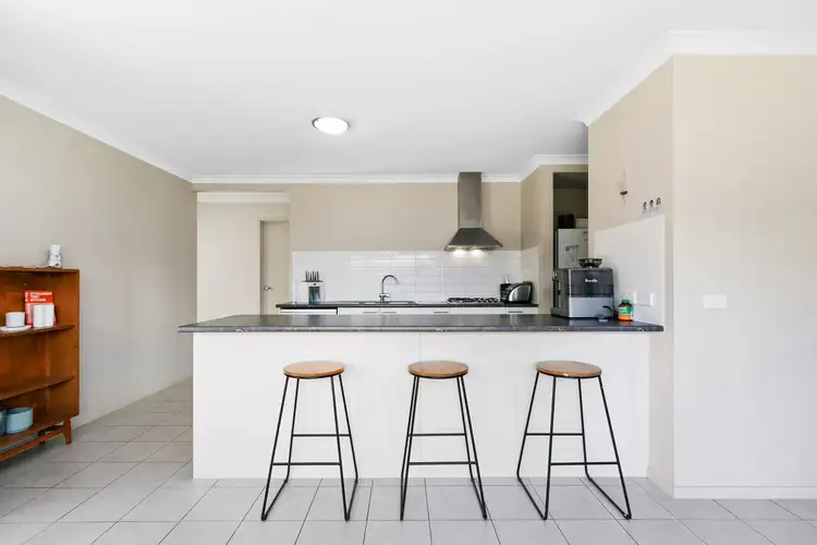Sixth view of Homely house listing, 51 Morgan Street, Sale VIC 3850