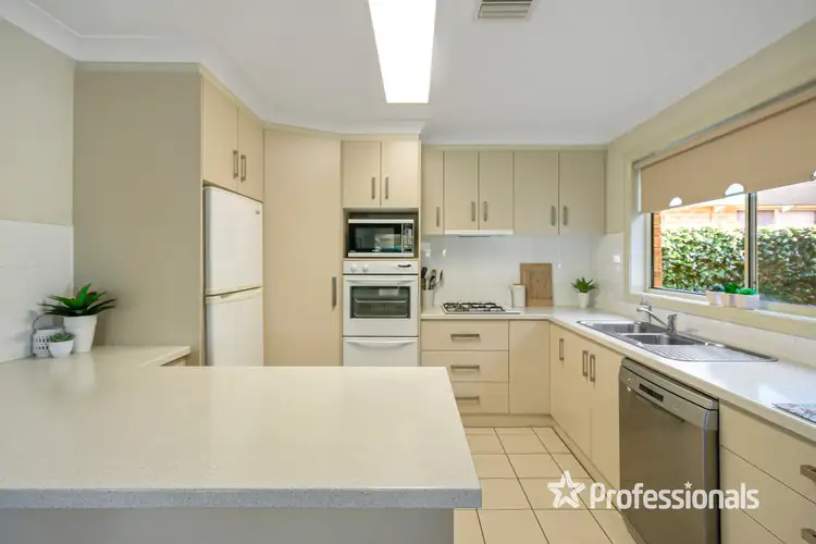 Seventh view of Homely house listing, 2 Glenvale Place, Bourkelands NSW 2650