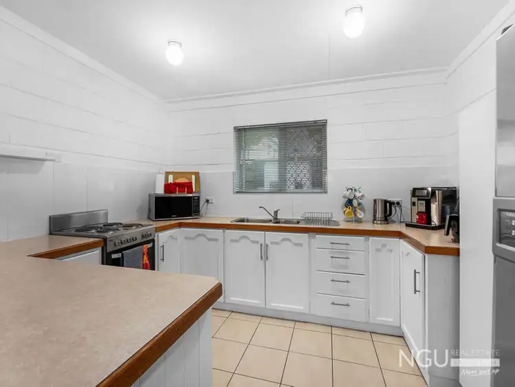 Second view of Homely house listing, 8 Thomas Street, Goodna QLD 4300