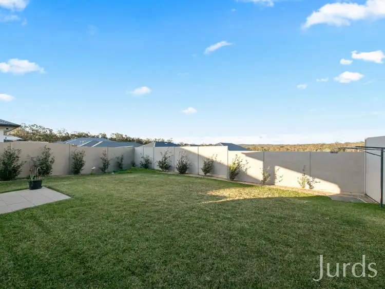 Third view of Homely house listing, 103 Tooze Circuit (Huntlee), North Rothbury NSW 2335