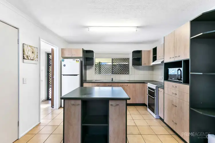 Fifth view of Homely unit listing, 3/318 Esplanade, Scarness QLD 4655