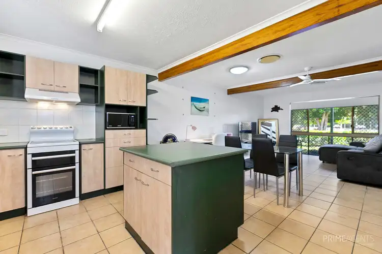 Sixth view of Homely unit listing, 3/318 Esplanade, Scarness QLD 4655