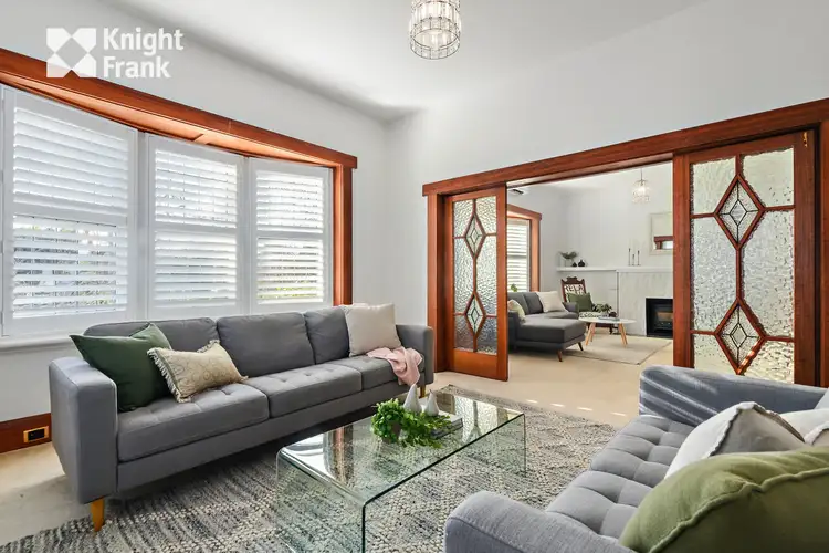 Fourth view of Homely house listing, 24 Penquite Road, Newstead TAS 7250