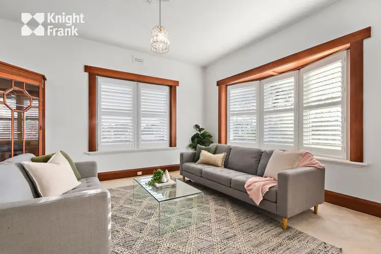 Fifth view of Homely house listing, 24 Penquite Road, Newstead TAS 7250