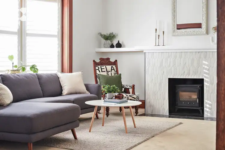 Sixth view of Homely house listing, 24 Penquite Road, Newstead TAS 7250