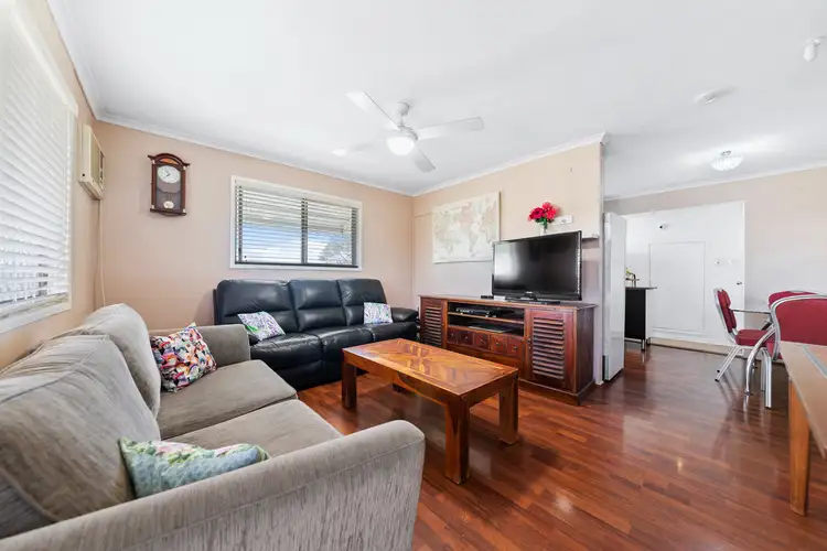 Third view of Homely house listing, 23 Rice Road, Redbank Plains QLD 4301
