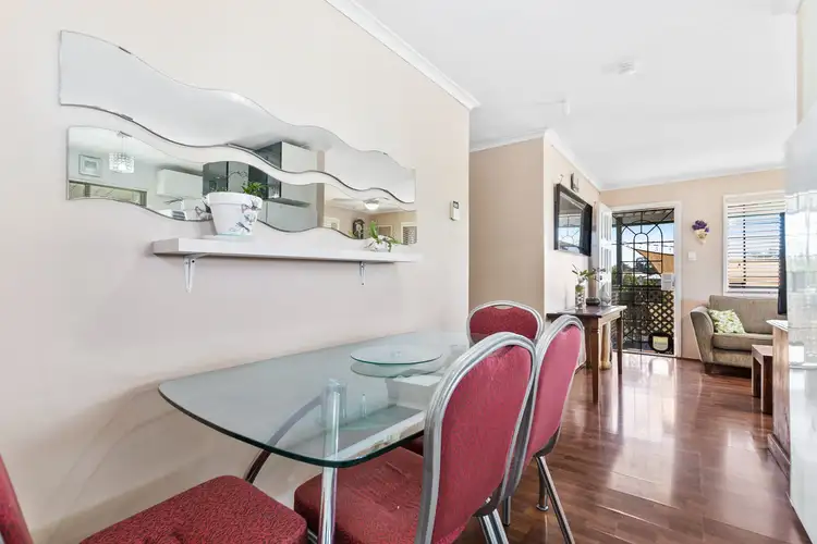 Fourth view of Homely house listing, 23 Rice Road, Redbank Plains QLD 4301